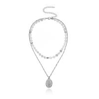 uploads/erp/collection/images/Fashion Jewelry/zuowen/XU0502503/img_b/XU0502503_img_b_4